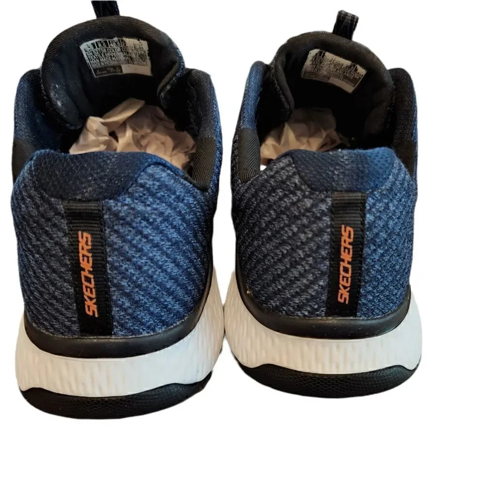 Skechers ultra light